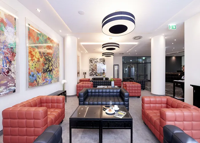 Singerstrasse 21-25 Aparthotel 350M Next To St Stephen'S Square Vienna